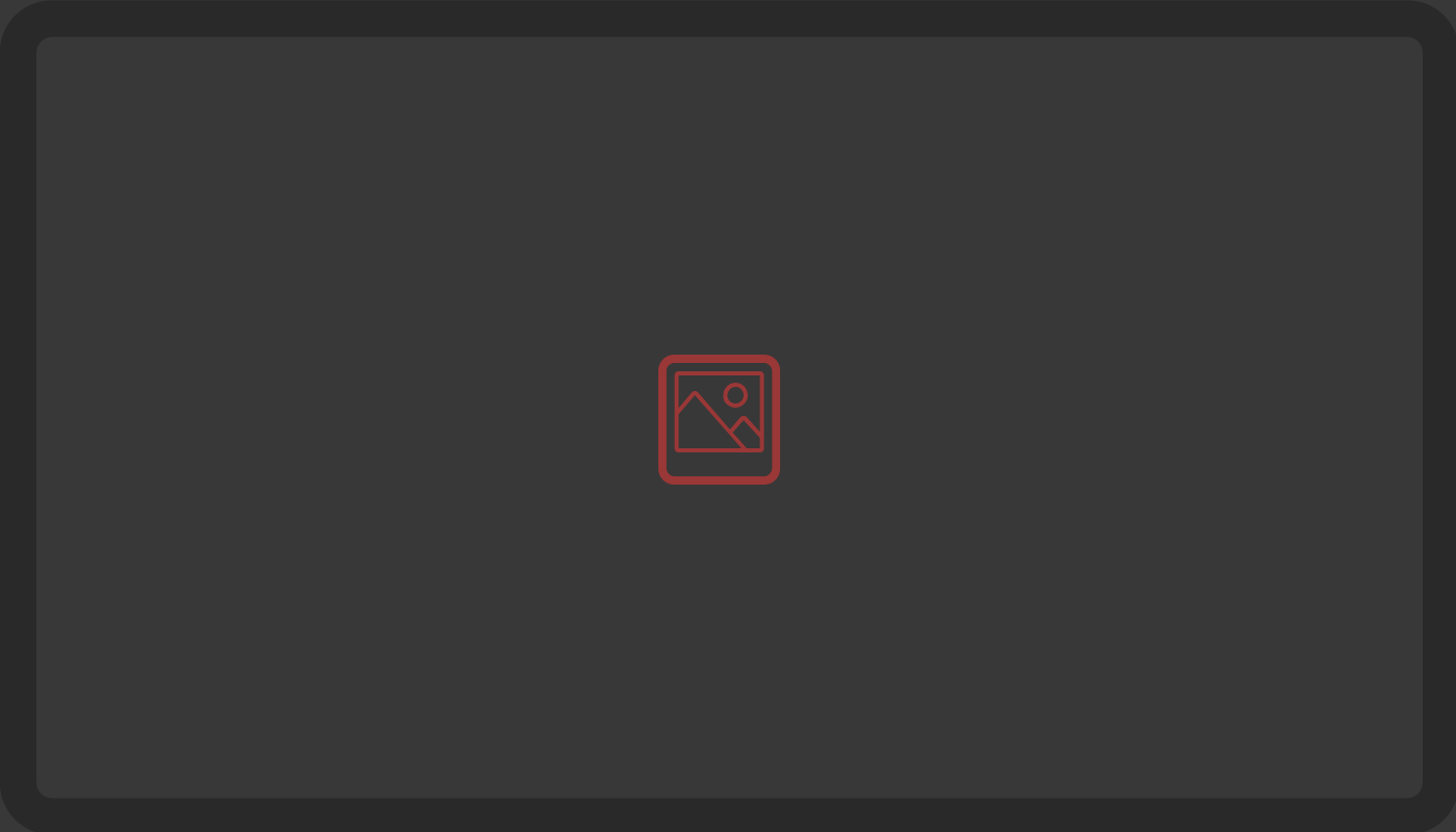 Comment maximiser la durabilité de votre voiture compacte ?